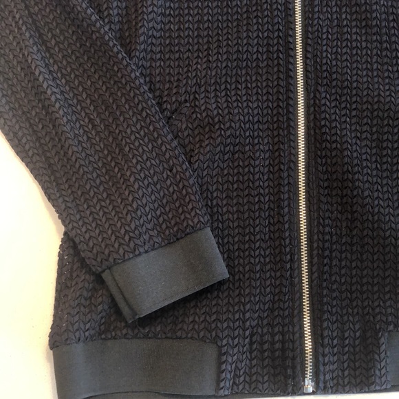 🍉 2/25$ Zara light jacket - Picture 3 of 5